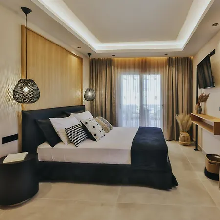 Veranda Apartment